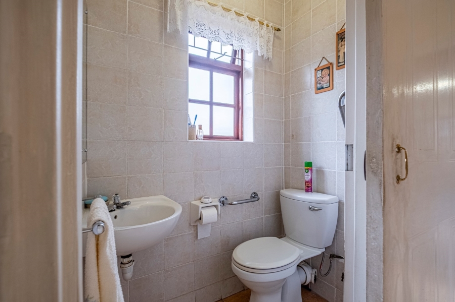 3 Bedroom Property for Sale in Lorraine Eastern Cape